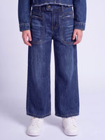 Load image into Gallery viewer, Jeans
