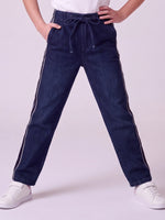 Load image into Gallery viewer, Jeans
