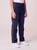 Load image into Gallery viewer, Jeans
