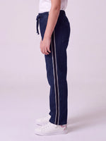 Load image into Gallery viewer, Jeans
