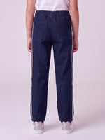 Load image into Gallery viewer, Jeans
