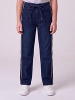 Load image into Gallery viewer, Jeans
