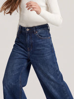 Load image into Gallery viewer, Jeans
