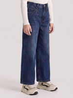 Load image into Gallery viewer, Jeans
