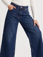 Load image into Gallery viewer, Jeans
