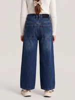 Load image into Gallery viewer, Jeans
