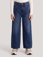 Load image into Gallery viewer, Jeans
