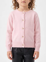 Load image into Gallery viewer, Knitwear
