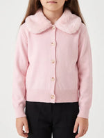 Load image into Gallery viewer, Knitwear
