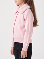 Load image into Gallery viewer, Knitwear
