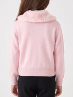 Load image into Gallery viewer, Knitwear
