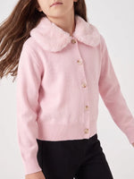 Load image into Gallery viewer, Knitwear
