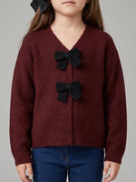 Load image into Gallery viewer, Knitwear
