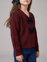Load image into Gallery viewer, Knitwear
