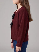 Load image into Gallery viewer, Knitwear
