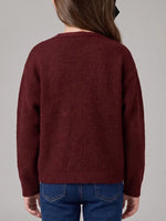 Load image into Gallery viewer, Knitwear
