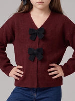 Load image into Gallery viewer, Knitwear
