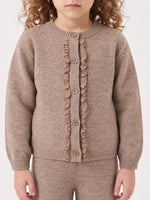 Load image into Gallery viewer, Knitwear

