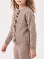 Load image into Gallery viewer, Knitwear
