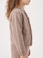 Load image into Gallery viewer, Knitwear
