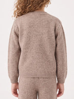 Load image into Gallery viewer, Knitwear
