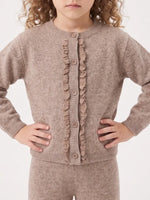 Load image into Gallery viewer, Knitwear
