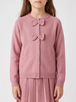 Load image into Gallery viewer, Knitwear
