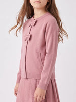 Load image into Gallery viewer, Knitwear
