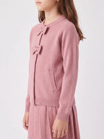 Load image into Gallery viewer, Knitwear
