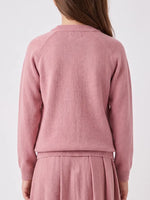 Load image into Gallery viewer, Knitwear
