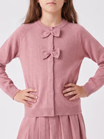 Load image into Gallery viewer, Knitwear
