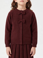 Load image into Gallery viewer, Knitwear
