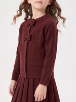 Load image into Gallery viewer, Knitwear
