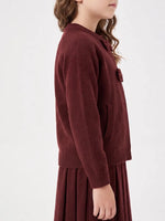 Load image into Gallery viewer, Knitwear
