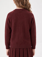 Load image into Gallery viewer, Knitwear
