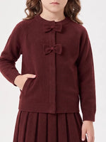 Load image into Gallery viewer, Knitwear
