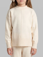 Load image into Gallery viewer, Knitwear

