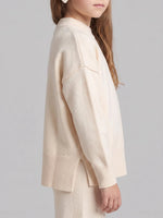 Load image into Gallery viewer, Knitwear
