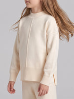 Load image into Gallery viewer, Knitwear
