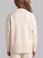 Load image into Gallery viewer, Knitwear
