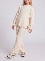 Load image into Gallery viewer, Knitwear
