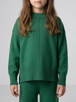 Load image into Gallery viewer, Knitwear
