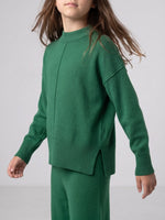 Load image into Gallery viewer, Knitwear
