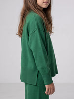 Load image into Gallery viewer, Knitwear
