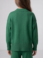 Load image into Gallery viewer, Knitwear
