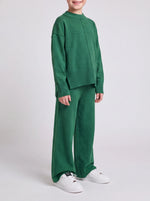 Load image into Gallery viewer, Knitwear
