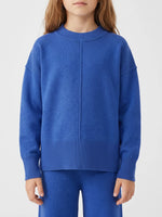 Load image into Gallery viewer, Knitwear
