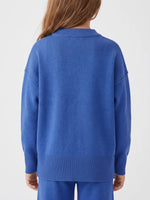 Load image into Gallery viewer, Knitwear
