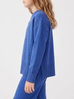 Load image into Gallery viewer, Knitwear

