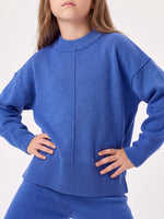Load image into Gallery viewer, Knitwear
